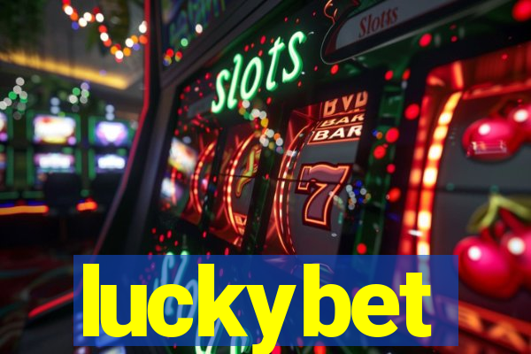 luckybet