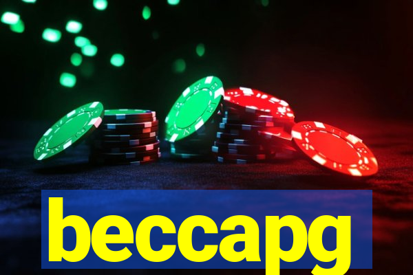 beccapg