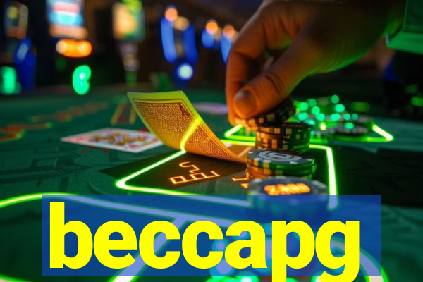 beccapg