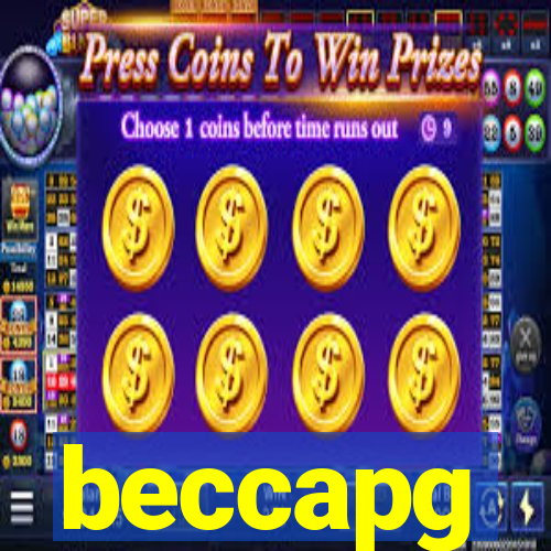 beccapg