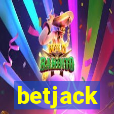 betjack