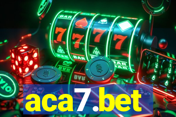 aca7.bet