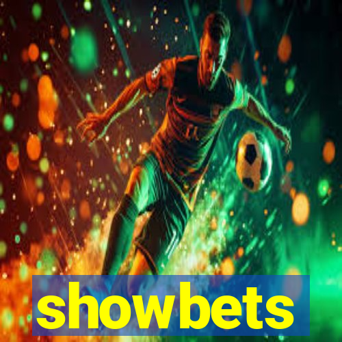 showbets