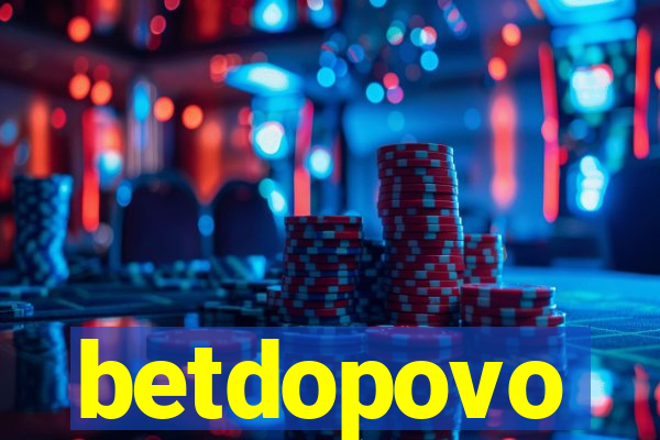 betdopovo