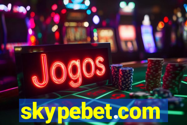 skypebet.com