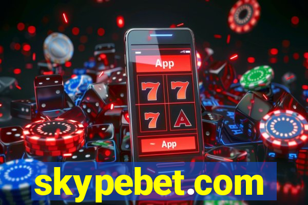 skypebet.com