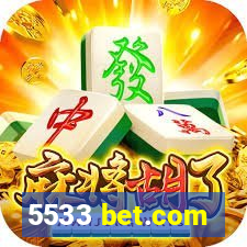 5533 bet.com