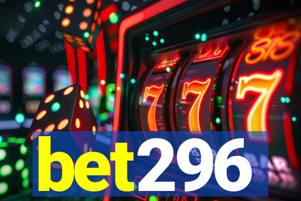 bet296