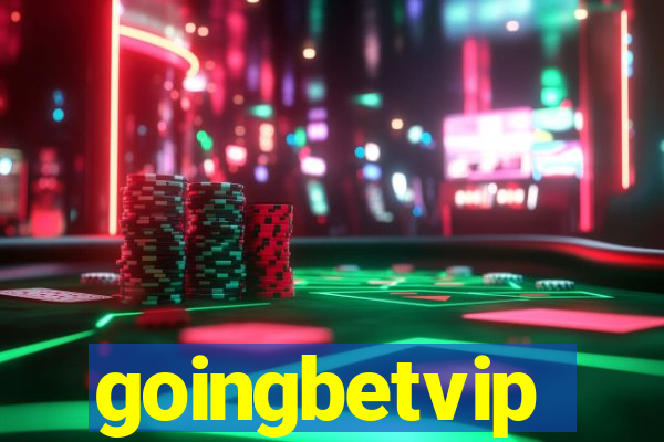 goingbetvip