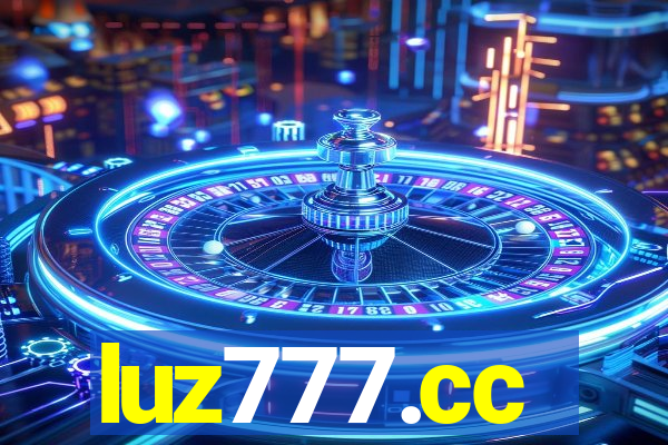 luz777.cc