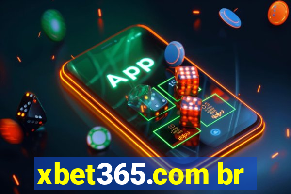 xbet365.com br