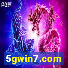 5gwin7.com