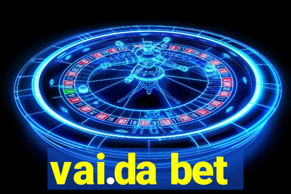 vai.da bet