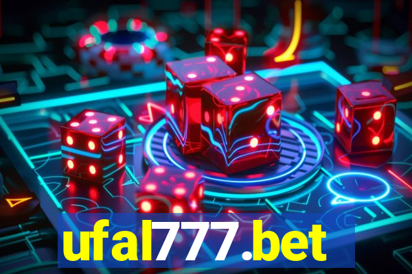 ufal777.bet