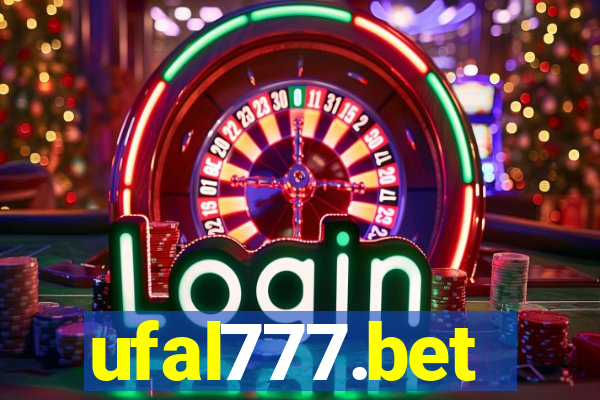 ufal777.bet