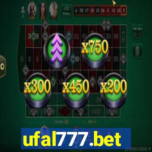 ufal777.bet