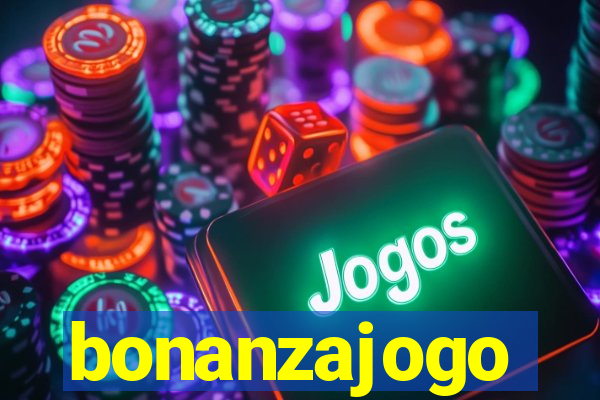 bonanzajogo