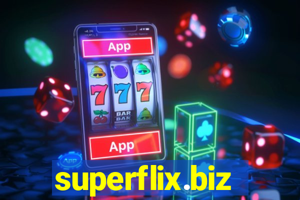 superflix.biz