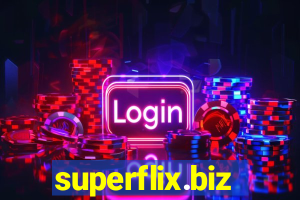 superflix.biz