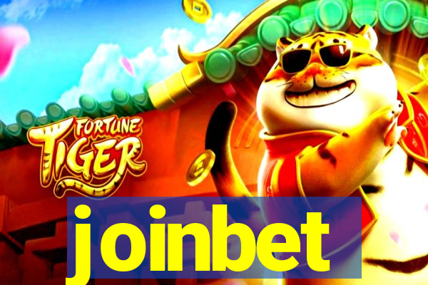 joinbet