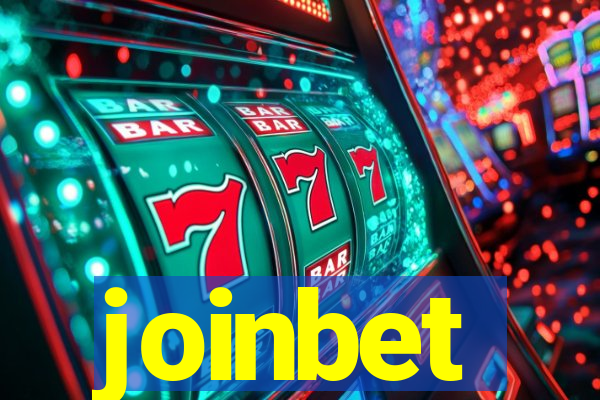 joinbet