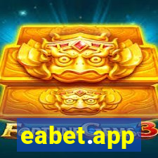 eabet.app