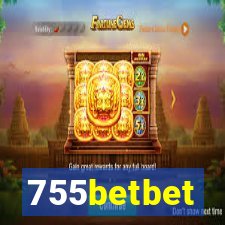 755betbet