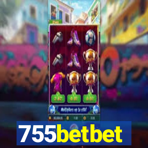 755betbet