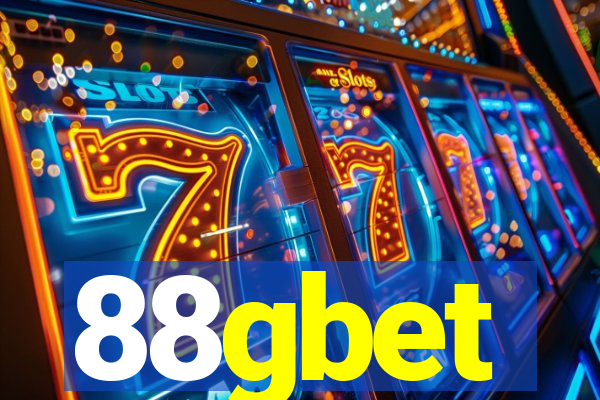 88gbet