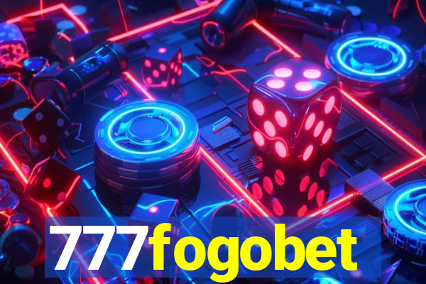 777fogobet