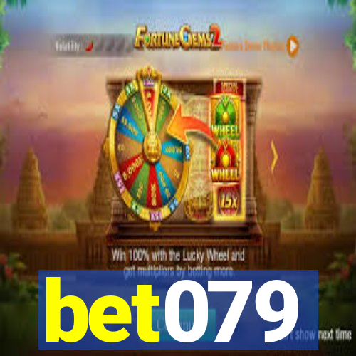 bet079