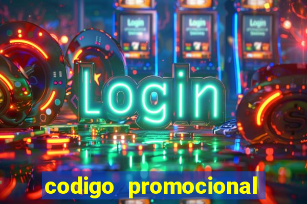 codigo promocional rico 33