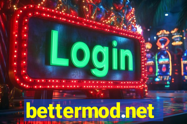 bettermod.net