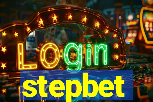 stepbet