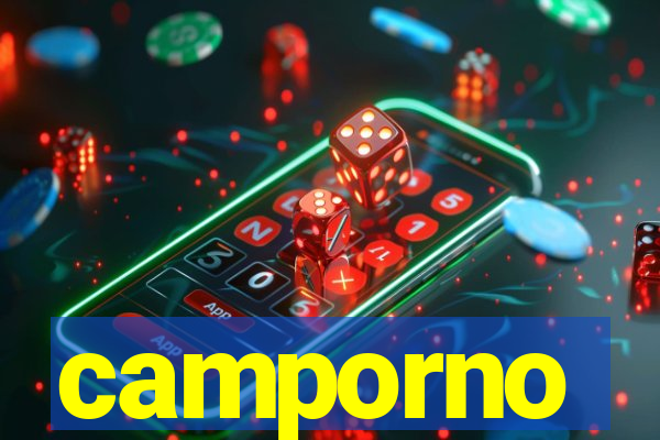 camporno