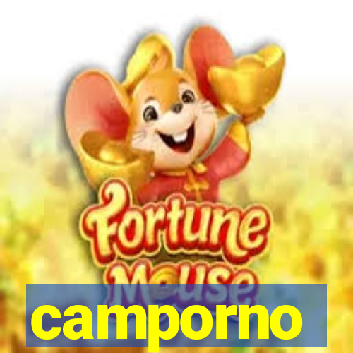 camporno