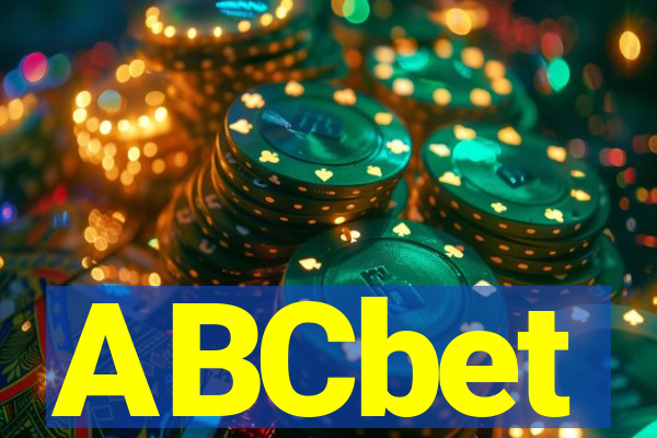 ABCbet