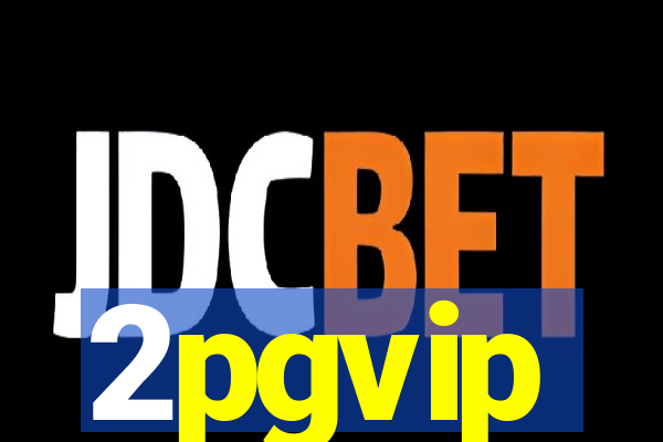 2pgvip