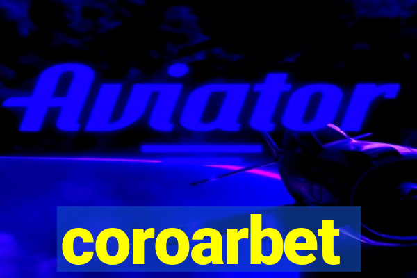 coroarbet