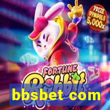 bbsbet com