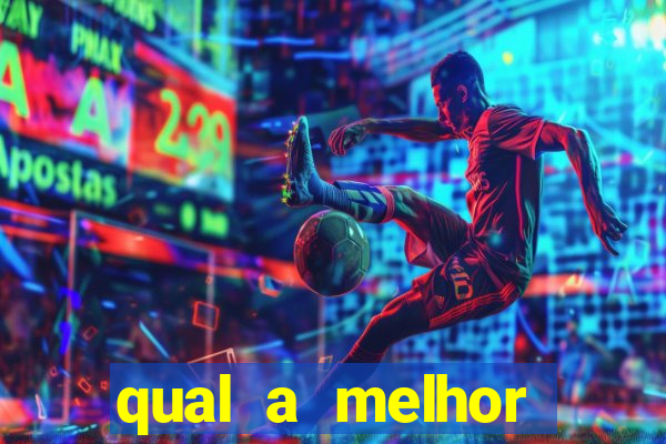 qual a melhor estrategia para jogar fortune tiger