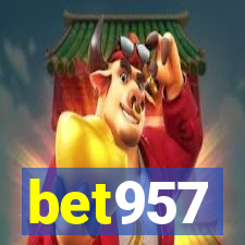 bet957