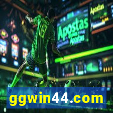 ggwin44.com