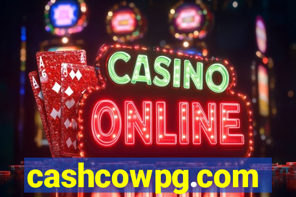 cashcowpg.com