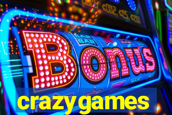 crazygames