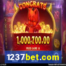 1237bet.com