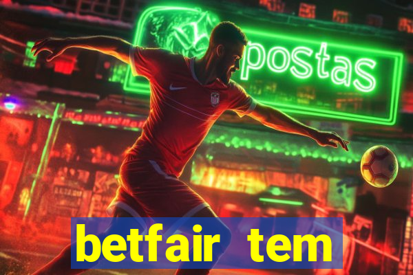 betfair tem pagamento antecipado