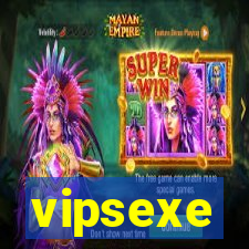 vipsexe