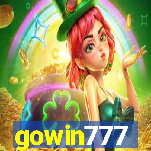 gowin777