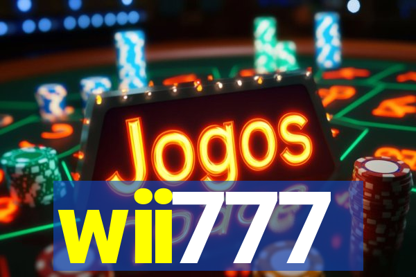 wii777